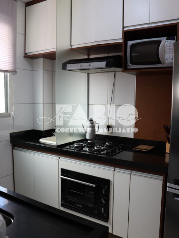 Apartamento com 2 quartos à venda, 70m² — foto 3 de 29