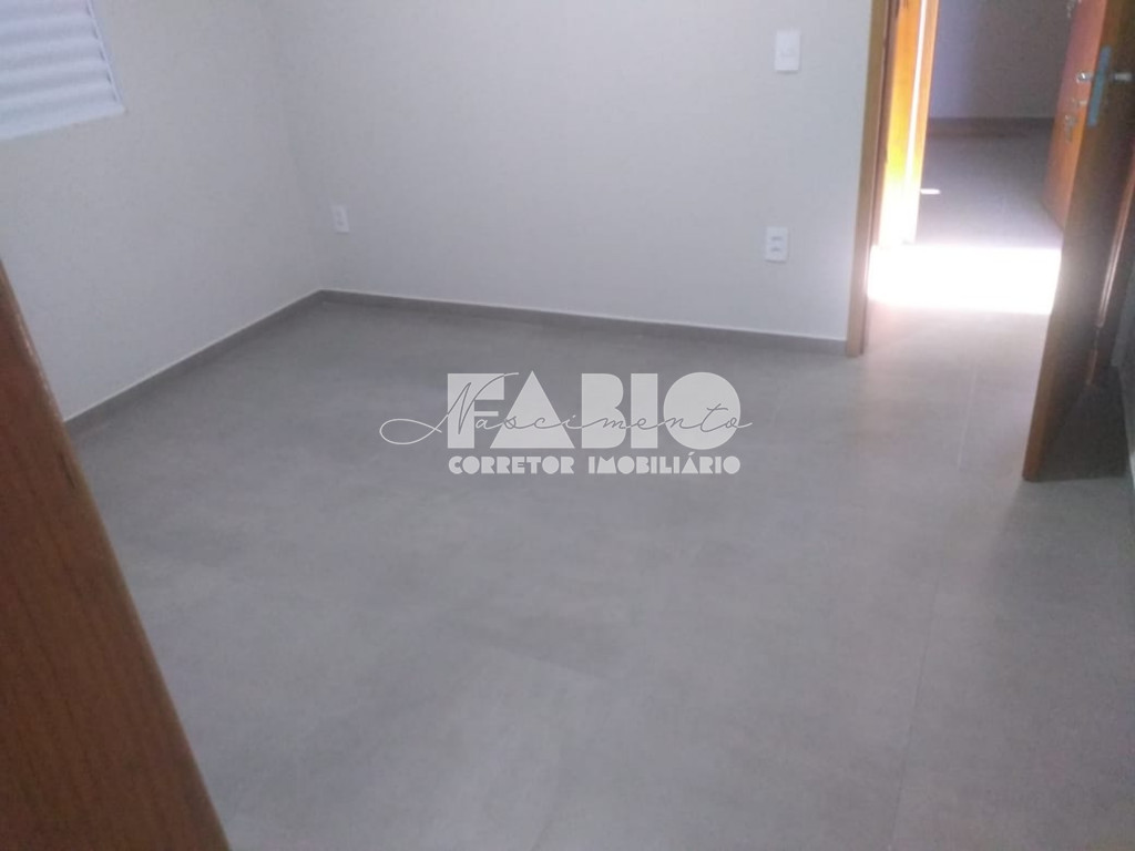 Casa com 2 quartos à venda, 106m² — foto 6 de 17