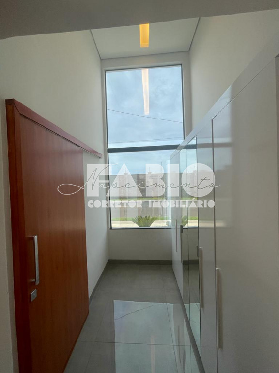 Casa de Condomínio com 3 quartos à venda, 149m² — foto 14 de 20