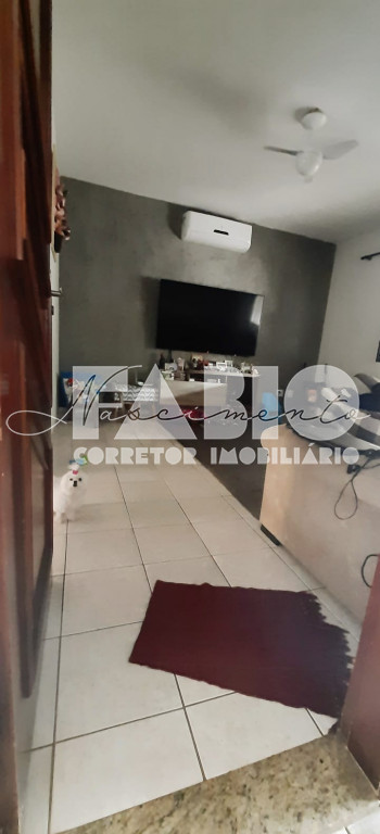 Casa com 3 quartos à venda, 170m² — foto 5 de 18