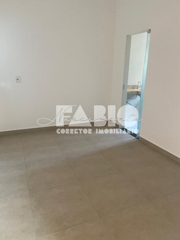 Apartamento com 2 quartos à venda, 75m² — foto 8 de 20