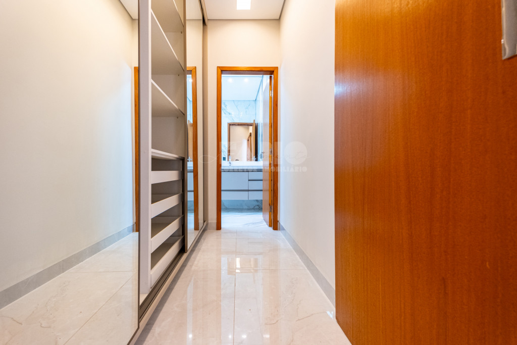 Casa de Condomínio com 3 quartos à venda, 163m² — foto 16 de 31