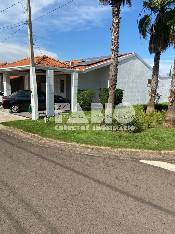 Casa de Condomínio com 2 quartos à venda, 120m² — foto 13 de 17