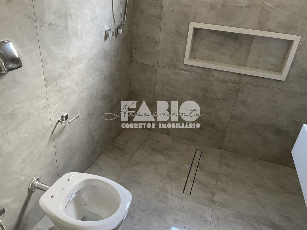 Casa de Condomínio com 3 quartos à venda, 152m² — foto 23 de 25
