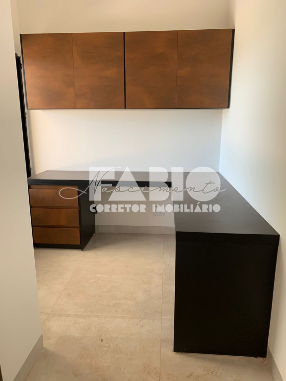 Casa de Condomínio com 3 quartos à venda, 185m² — foto 5 de 28