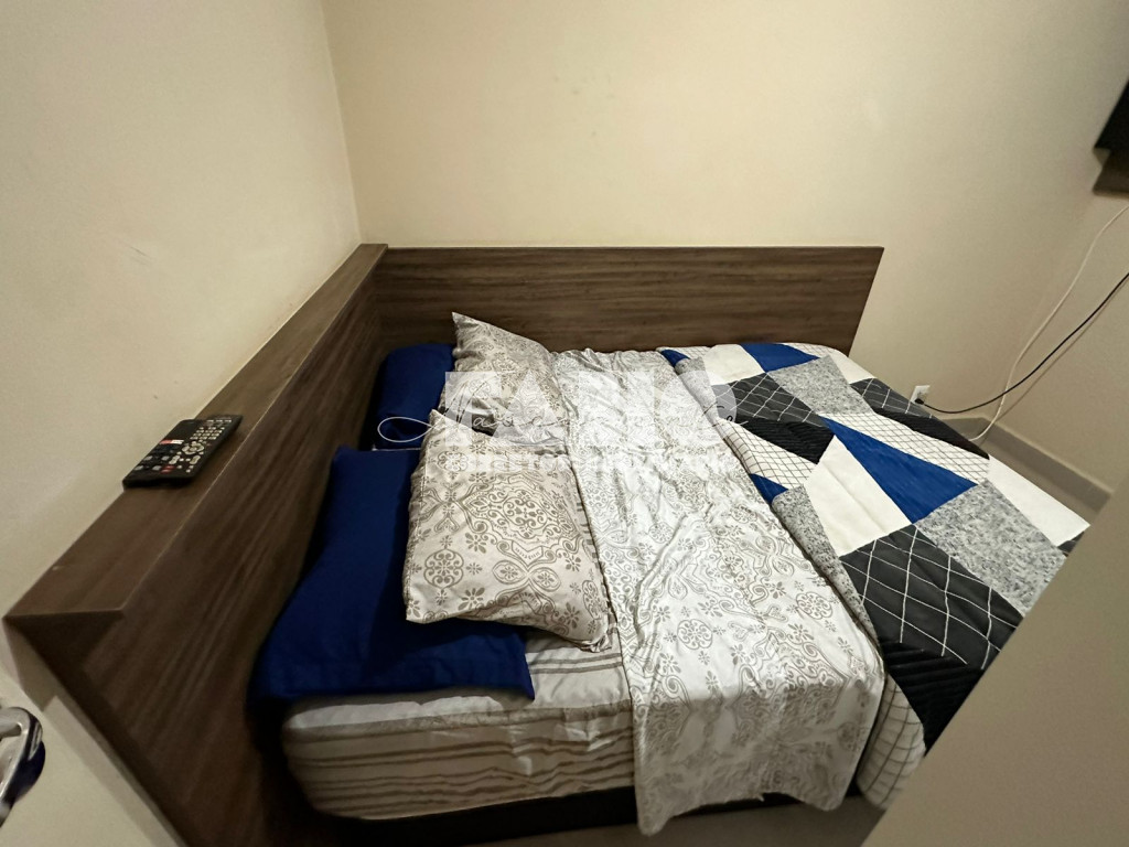 Apartamento com 2 quartos à venda, 45m² — foto 17 de 29