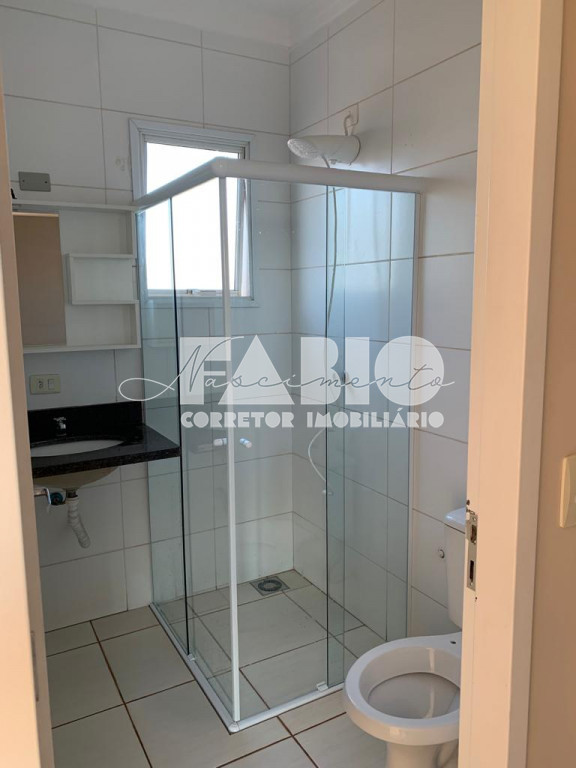 Apartamento com 2 quartos à venda, 60m² — foto 13 de 19