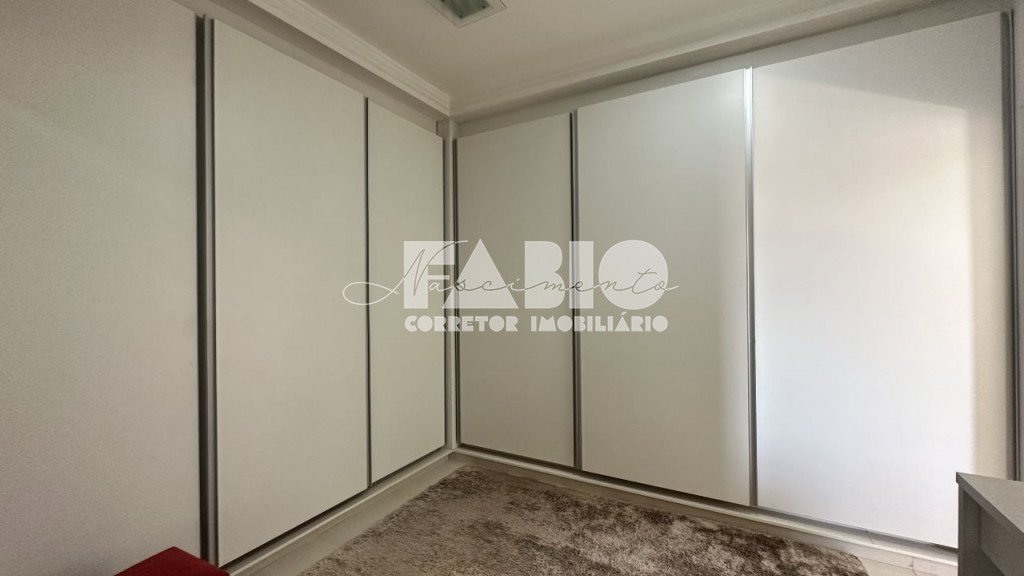 Casa de Condomínio com 4 quartos à venda, 310m² — foto 22 de 30