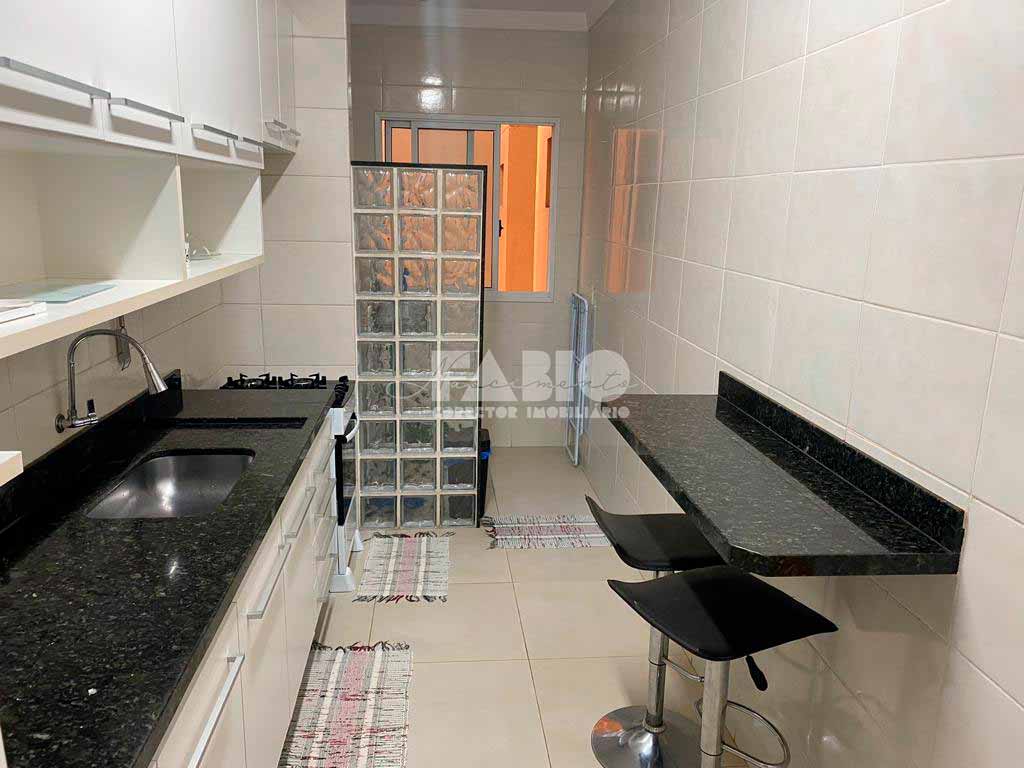 Apartamento com 2 quartos à venda, 60m² — foto 15 de 20