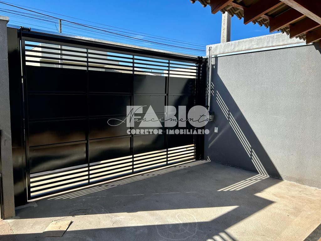 Casa com 3 quartos à venda, 120m² — foto 17 de 19