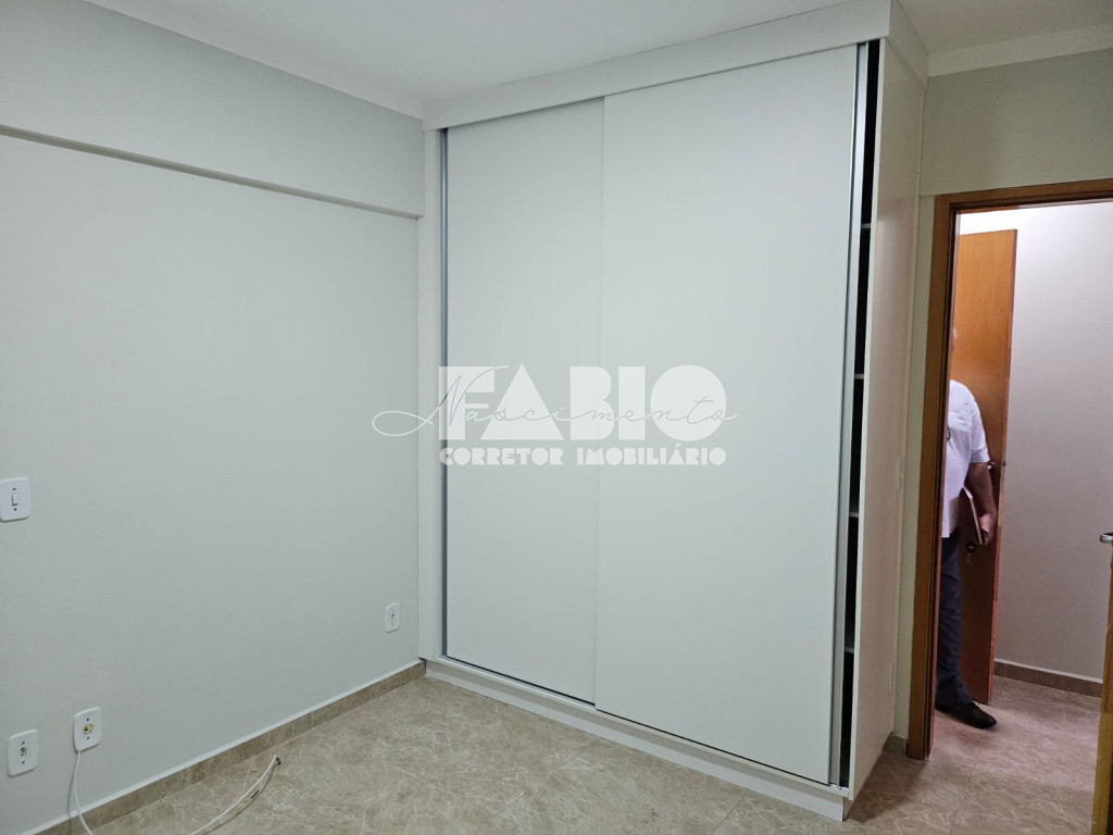 Apartamento com 2 quartos à venda, 60m² — foto 11 de 20