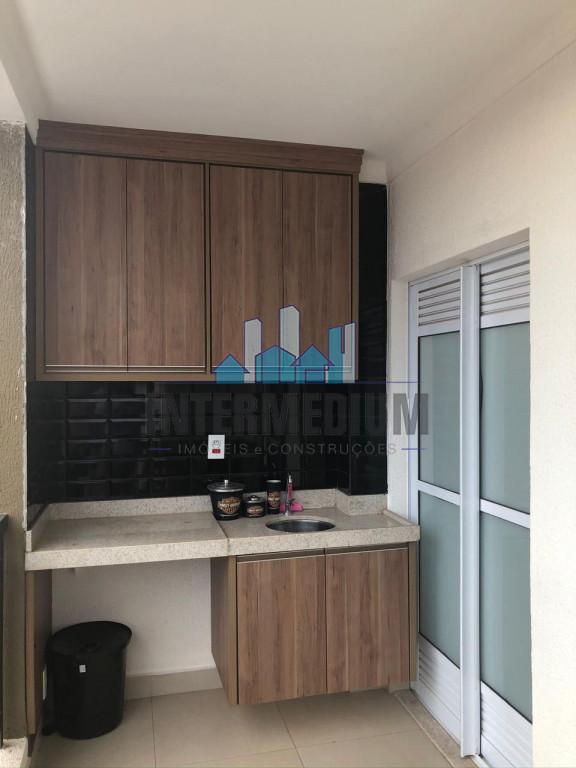 Apartamento com 3 quartos à venda, 77m² — foto 15 de 20