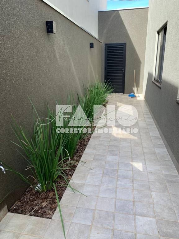 Casa de Condomínio com 3 quartos à venda, 175m² — foto 21 de 30