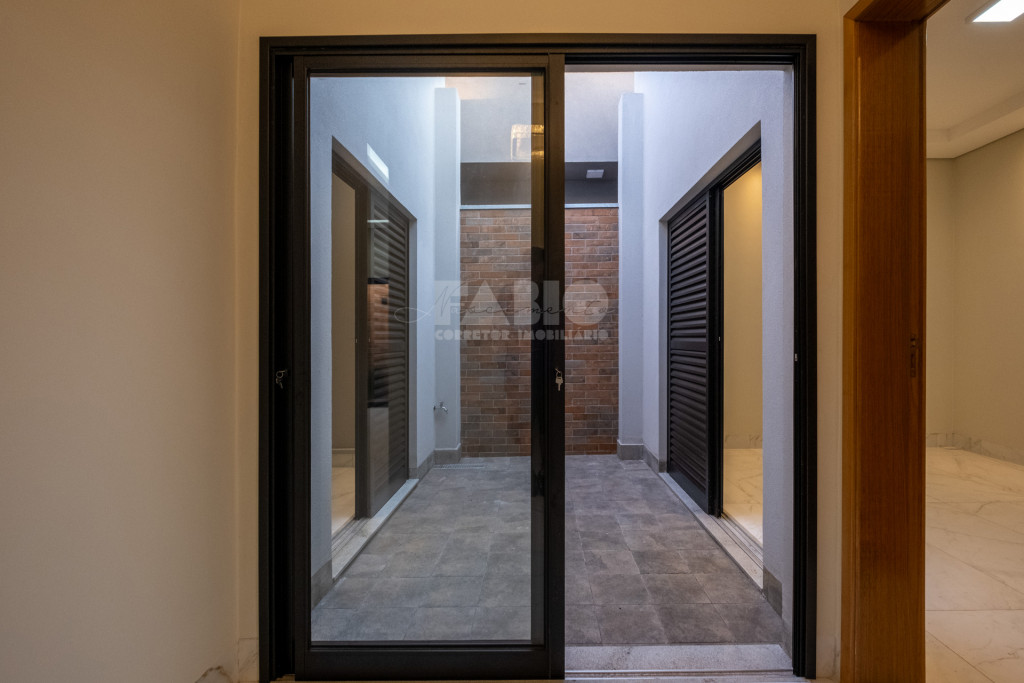 Casa de Condomínio com 3 quartos à venda, 167m² — foto 13 de 31