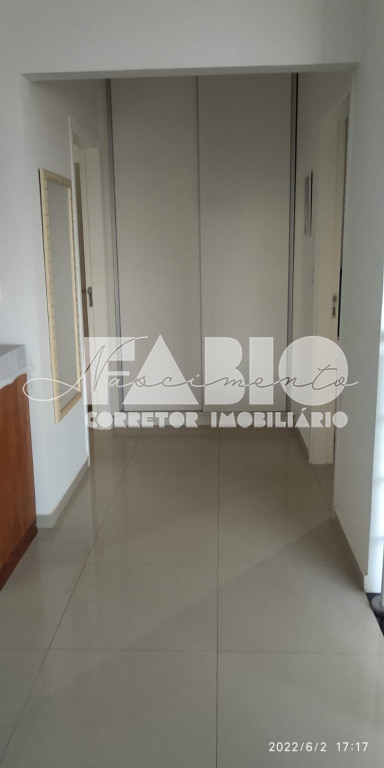 Casa de Condomínio com 3 quartos à venda, 236m² — foto 7 de 30