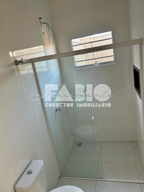 Casa com 3 quartos à venda, 120m² — foto 10 de 19