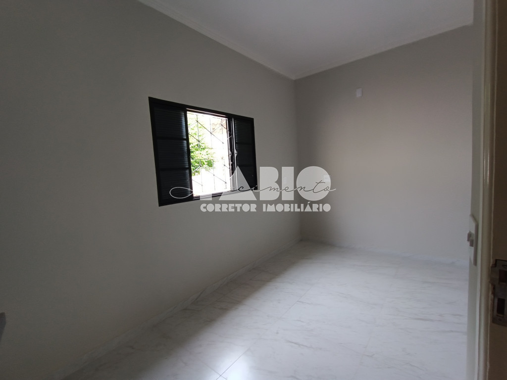 Casa com 3 quartos à venda, 150m² — foto 13 de 20