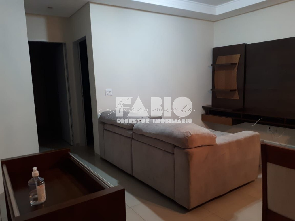 Apartamento com 2 quartos à venda, 80m² — foto 14 de 18