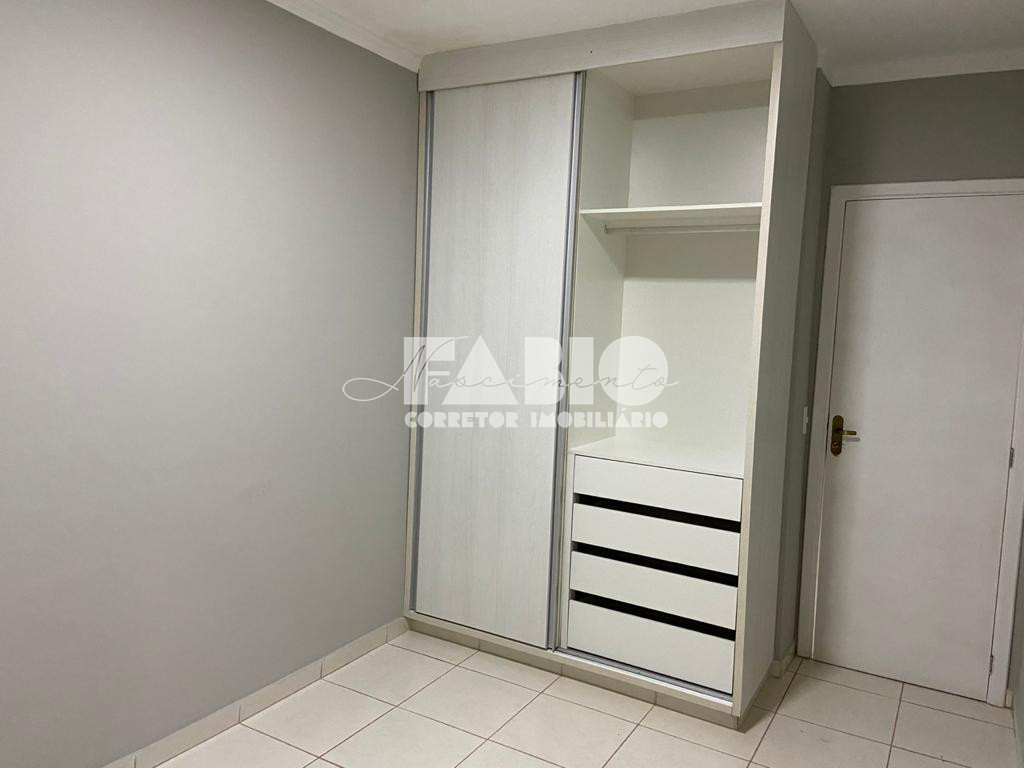 Casa de Condomínio com 3 quartos à venda, 155m² — foto 5 de 17