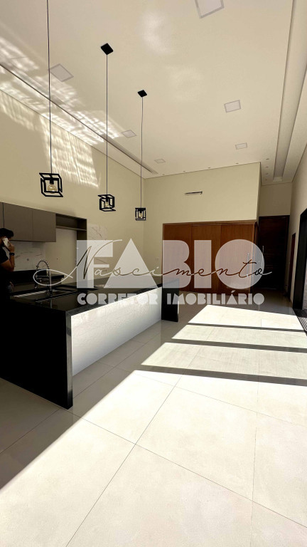 Casa de Condomínio com 3 quartos à venda, 227m² — foto 20 de 29