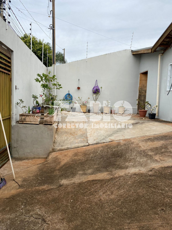 Casa com 2 quartos à venda, 100m² — foto 12 de 29