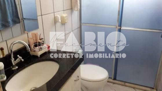 Apartamento com 2 quartos à venda, 64m² — foto 5 de 18