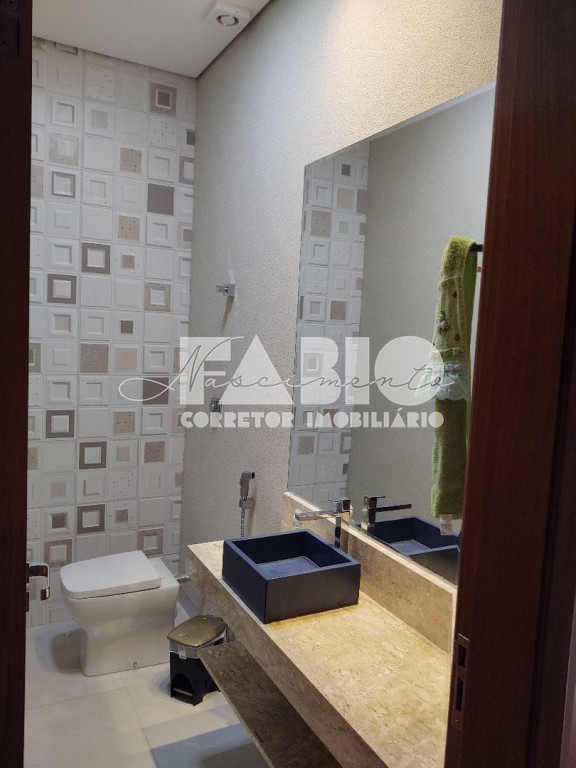 Casa com 3 quartos à venda, 150m² — foto 5 de 30