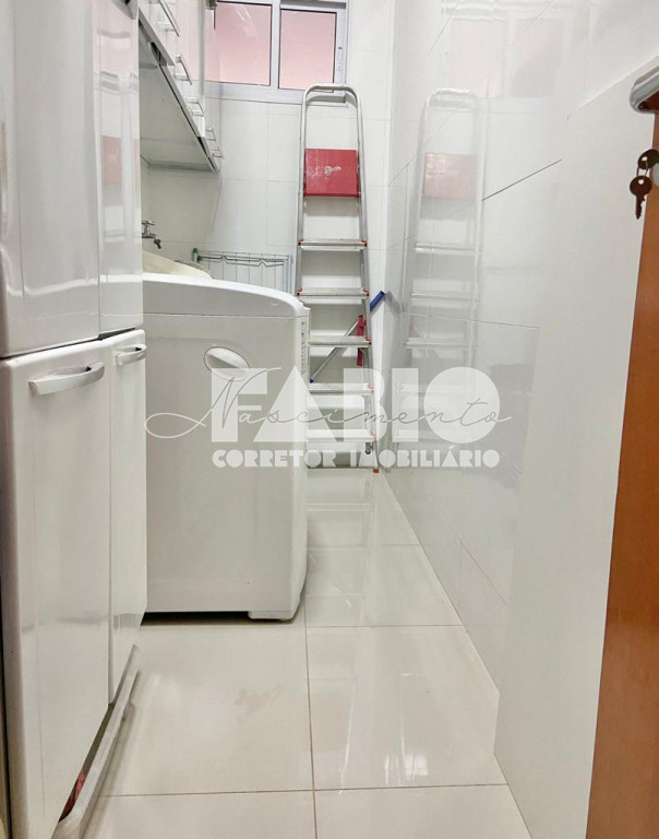 Casa com 3 quartos à venda, 100m² — foto 14 de 15