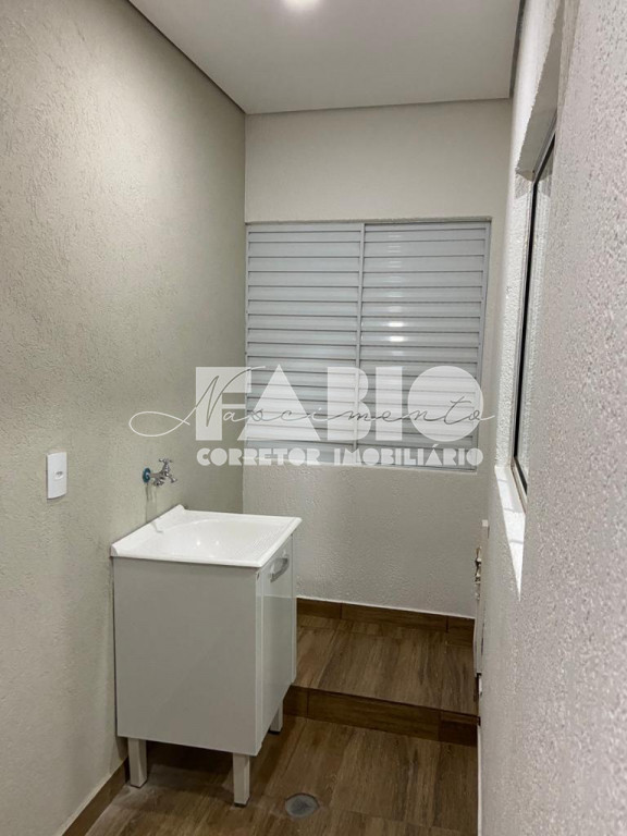 Casa de Condomínio com 3 quartos à venda, 155m² — foto 11 de 17