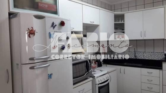 Apartamento com 2 quartos à venda, 64m² — foto 1 de 18