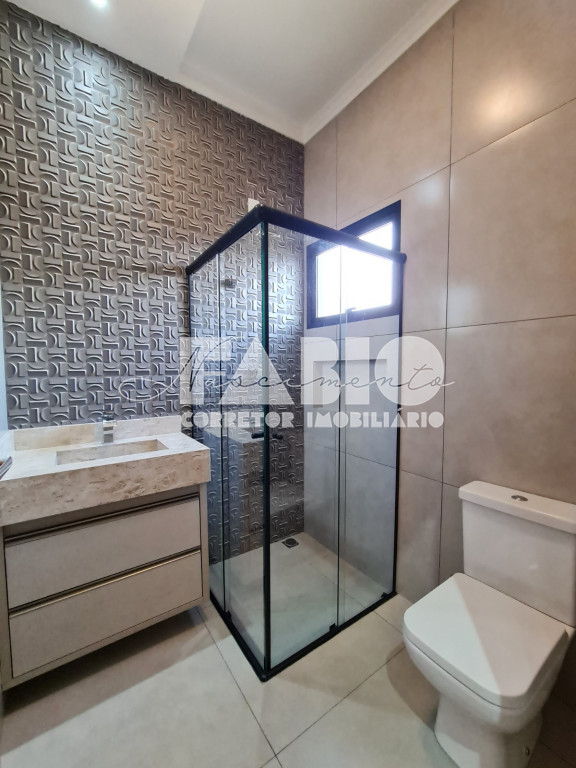 Casa de Condomínio com 3 quartos à venda, 290m² — foto 25 de 30