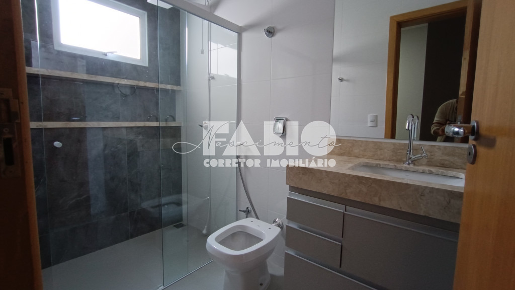 Casa de Condomínio com 3 quartos à venda, 165m² — foto 20 de 22