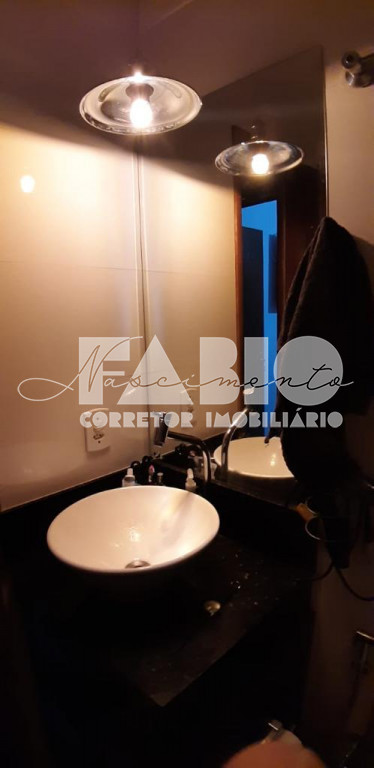Apartamento com 2 quartos à venda, 62m² — foto 6 de 12