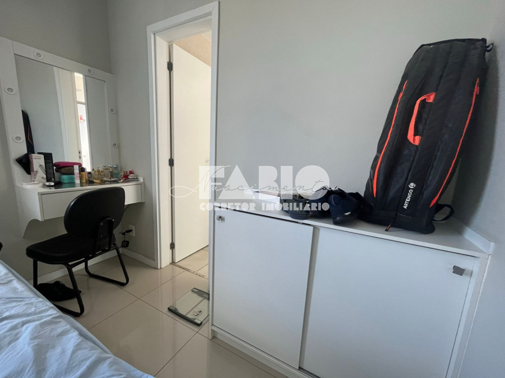 Apartamento com 2 quartos à venda, 56m² — foto 23 de 29