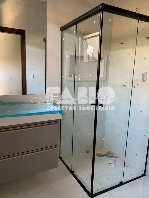 Casa de Condomínio com 3 quartos à venda, 185m² — foto 20 de 28