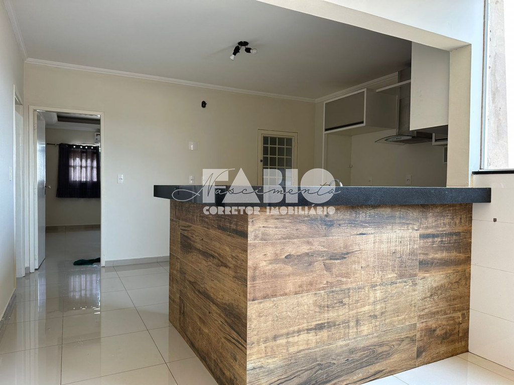 Apartamento com 3 quartos à venda, 100m² — foto 16 de 22