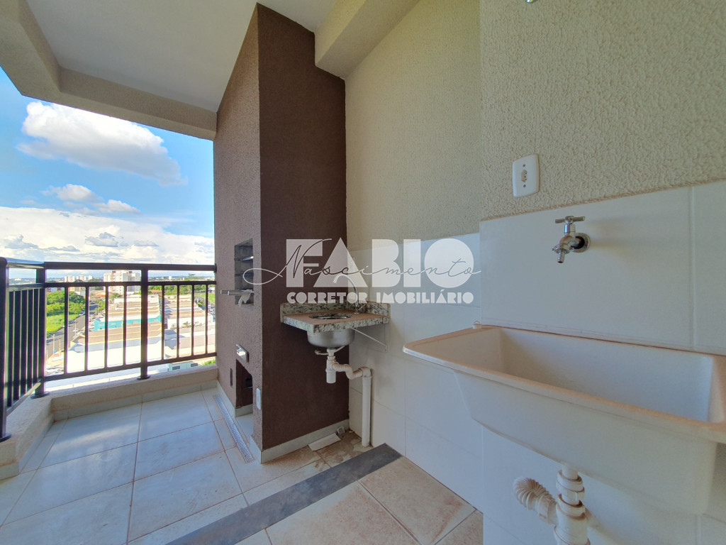 Apartamento com 2 quartos à venda, 64m² — foto 9 de 27