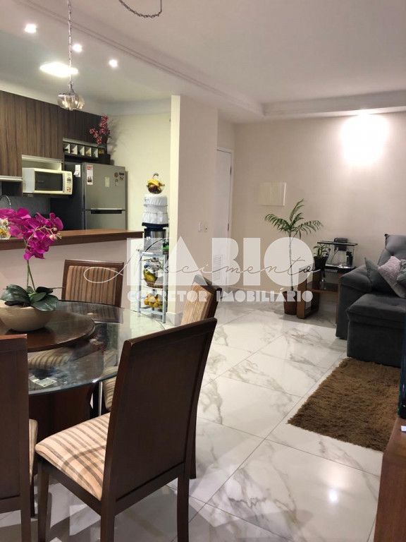 Apartamento com 3 quartos à venda, 85m² — foto 9 de 16