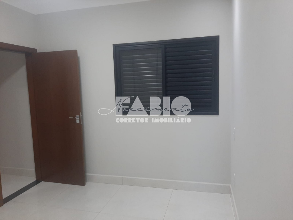 Casa de Condomínio com 3 quartos à venda, 170m² — foto 13 de 30