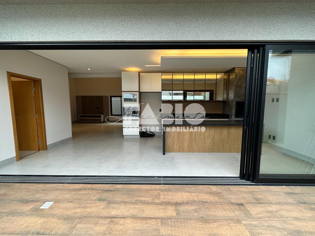 Casa de Condomínio com 3 quartos à venda, 140m² — foto 6 de 14
