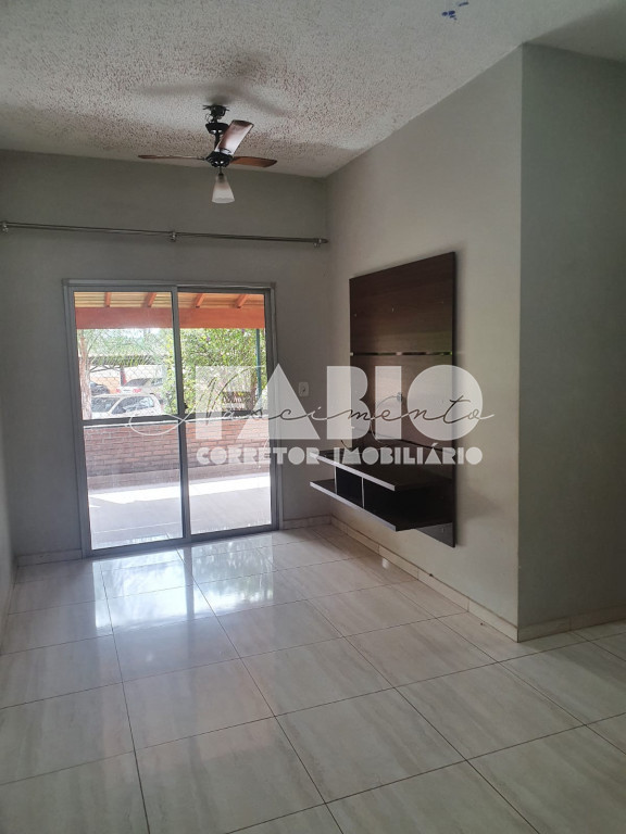 Apartamento com 2 quartos à venda, 72m² — foto 1 de 16