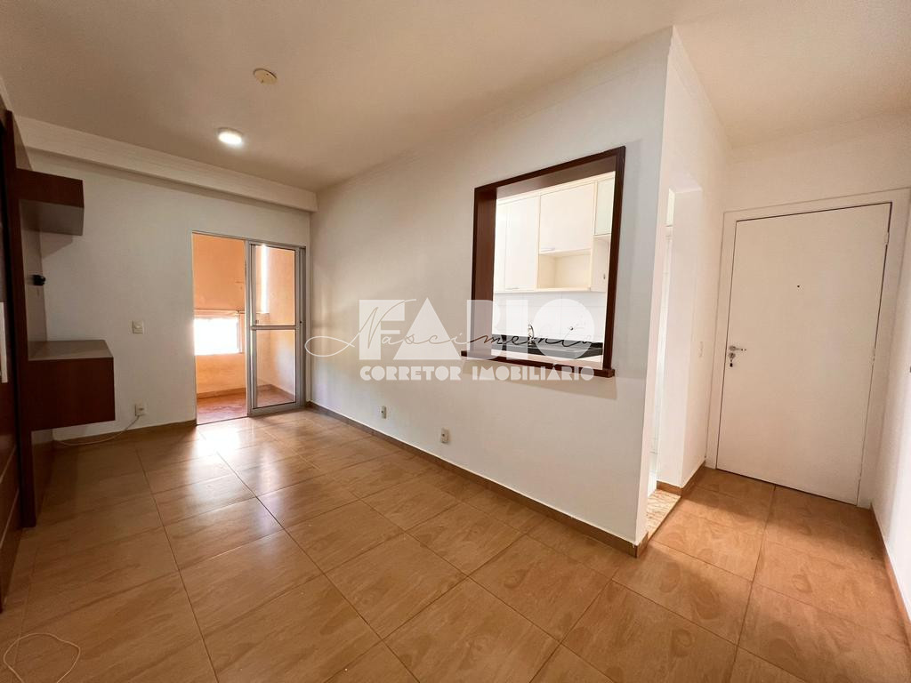 Apartamento com 2 quartos à venda, 50m² — foto 23 de 30