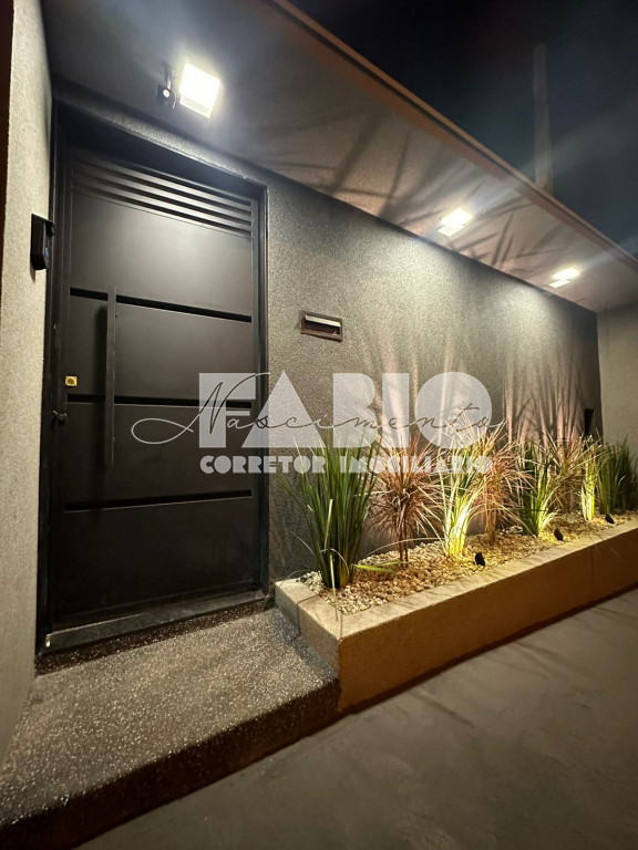 Casa com 3 quartos à venda, 120m² — foto 4 de 28