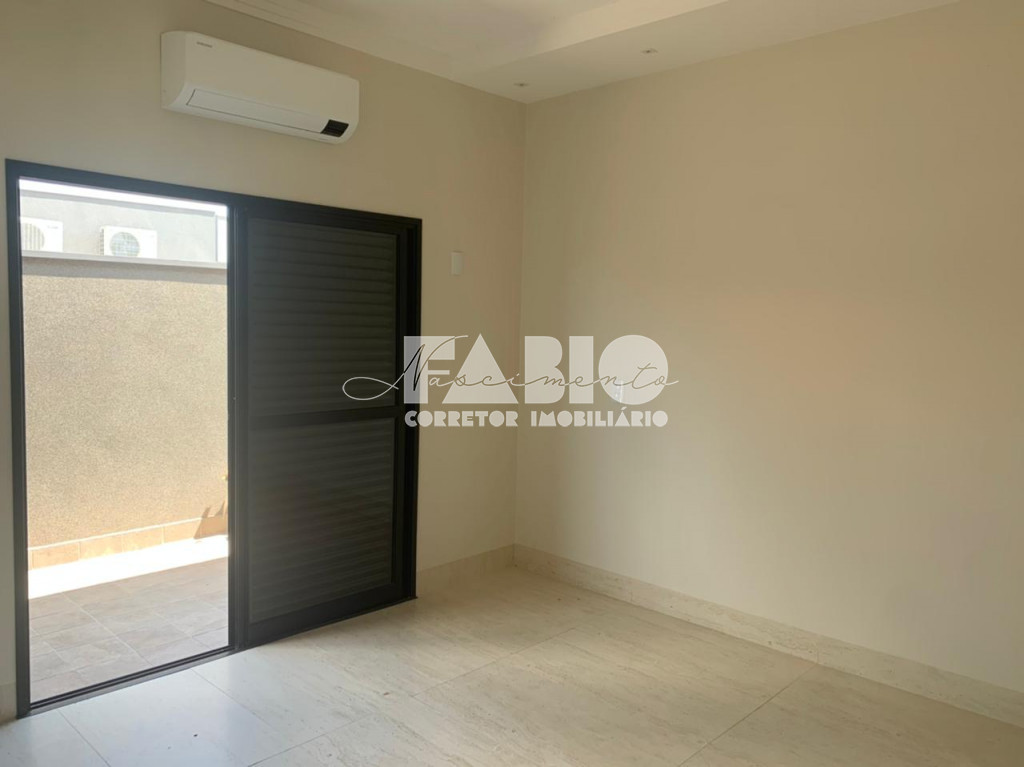 Casa de Condomínio com 3 quartos à venda, 250m² — foto 19 de 30