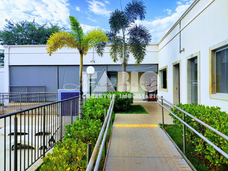 Apartamento com 2 quartos à venda, 50m² — foto 24 de 27