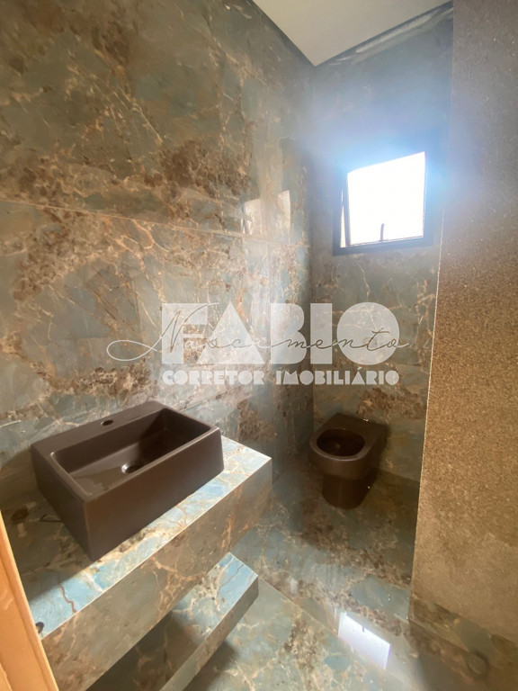 Casa de Condomínio com 2 quartos à venda, 222m² — foto 25 de 30