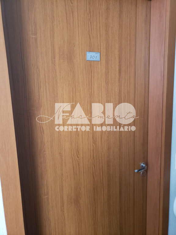 Apartamento com 2 quartos à venda, 44m² — foto 4 de 10