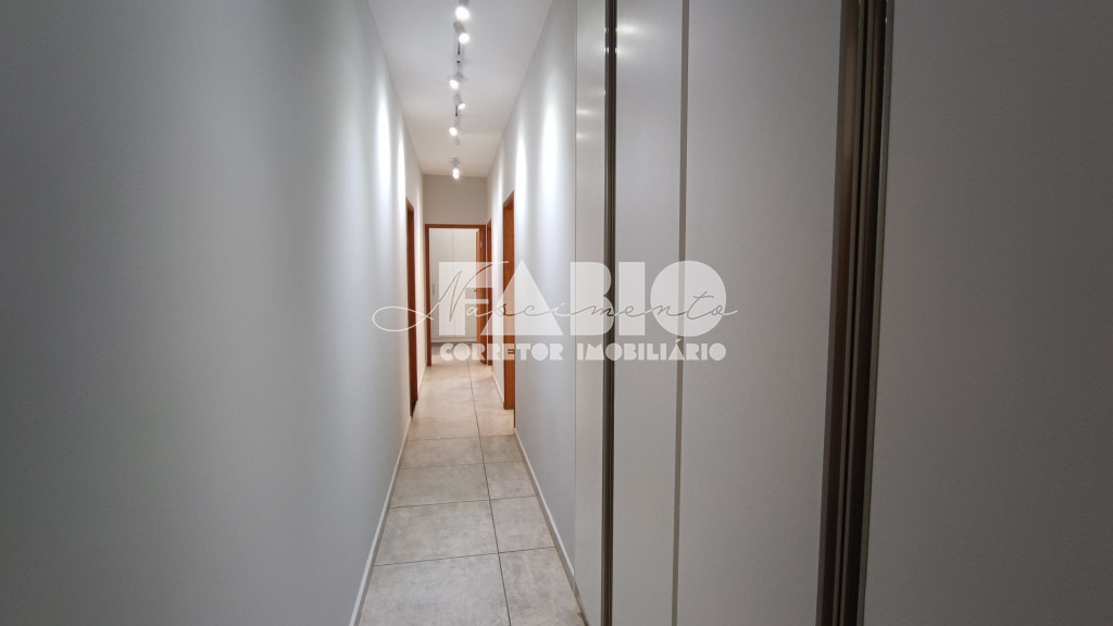Casa de Condomínio com 4 quartos à venda, 164m² — foto 12 de 26