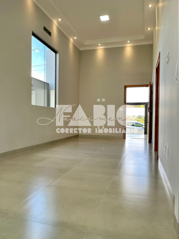 Casa com 3 quartos à venda, 108m² — foto 4 de 23