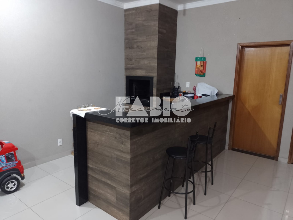 Casa com 2 quartos à venda, 140m² — foto 8 de 28